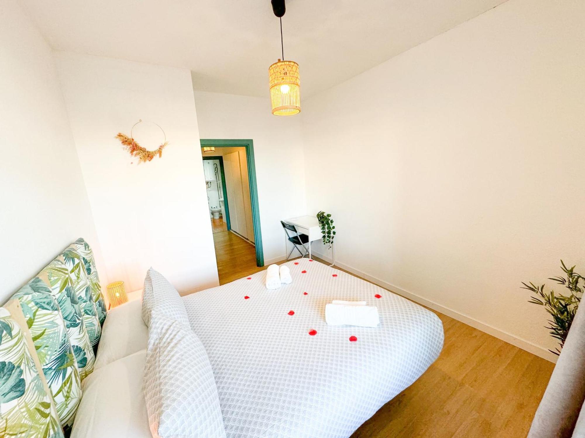 The Secret Of Torremolinos Comotucasa المظهر الخارجي الصورة